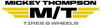 MICKEY THOMPSON